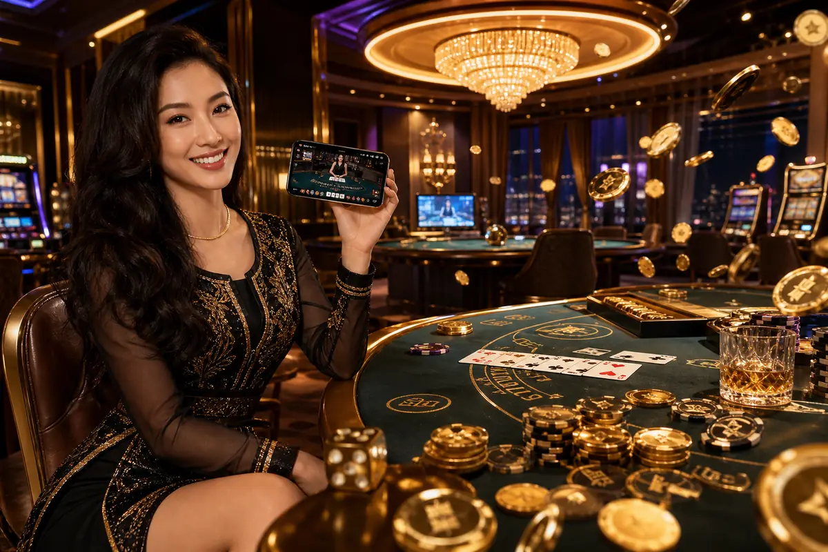 vegasbet