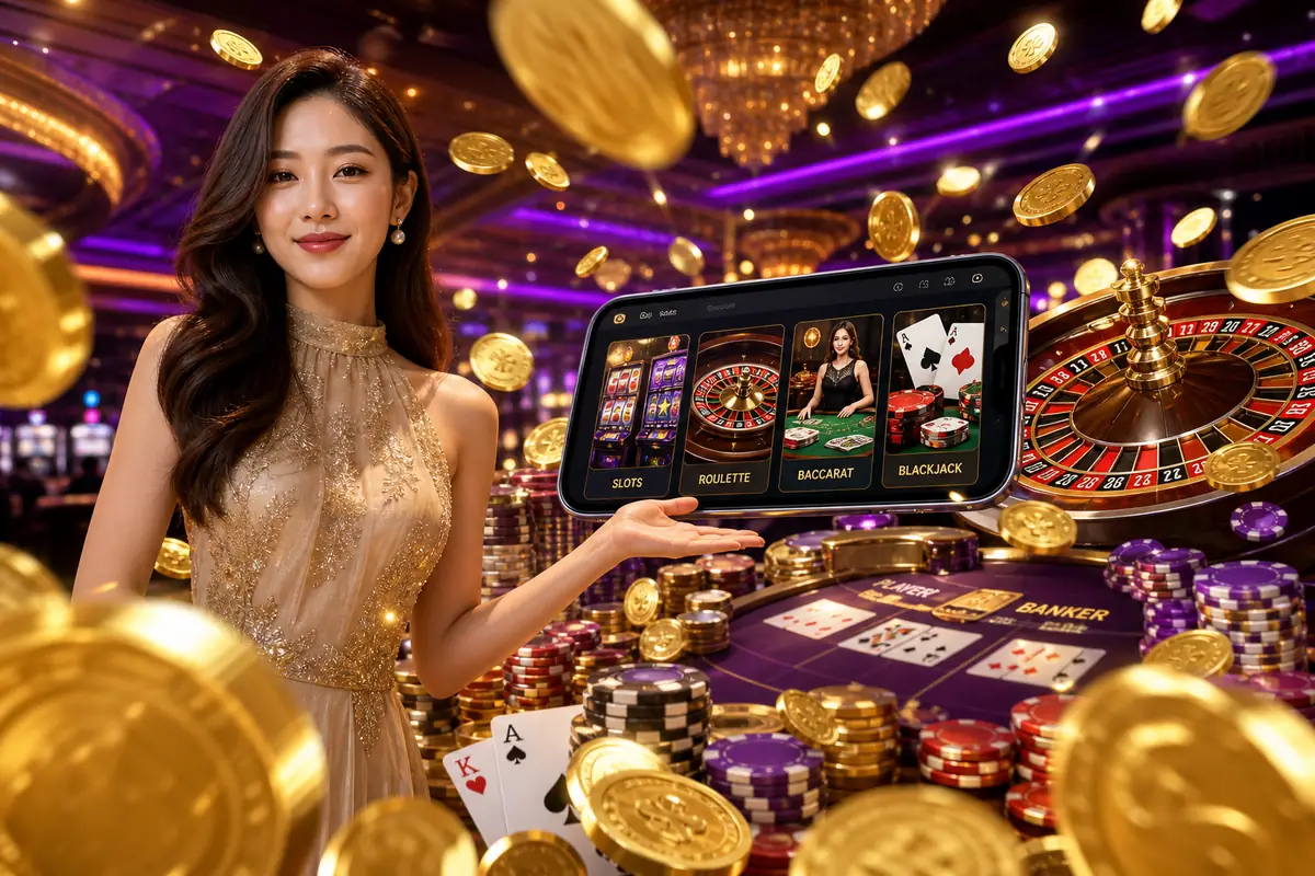vegasbet