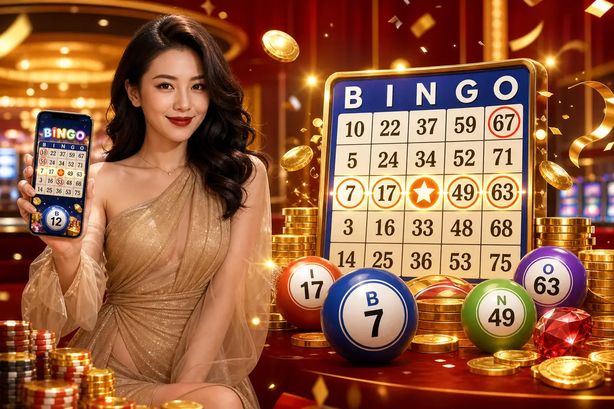 vegasbet