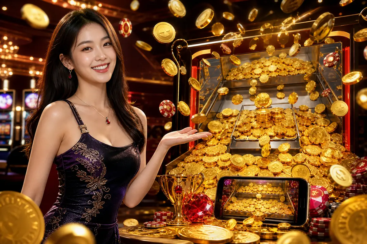 vegasbet