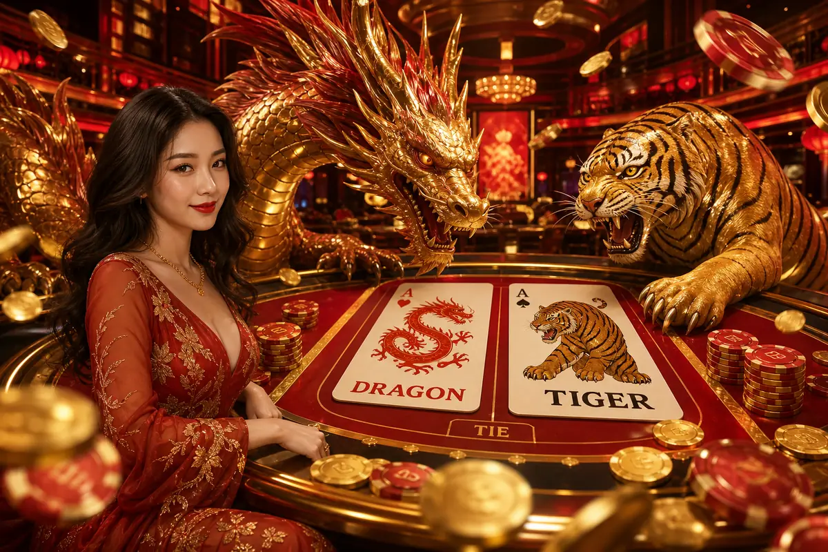 vegasbet