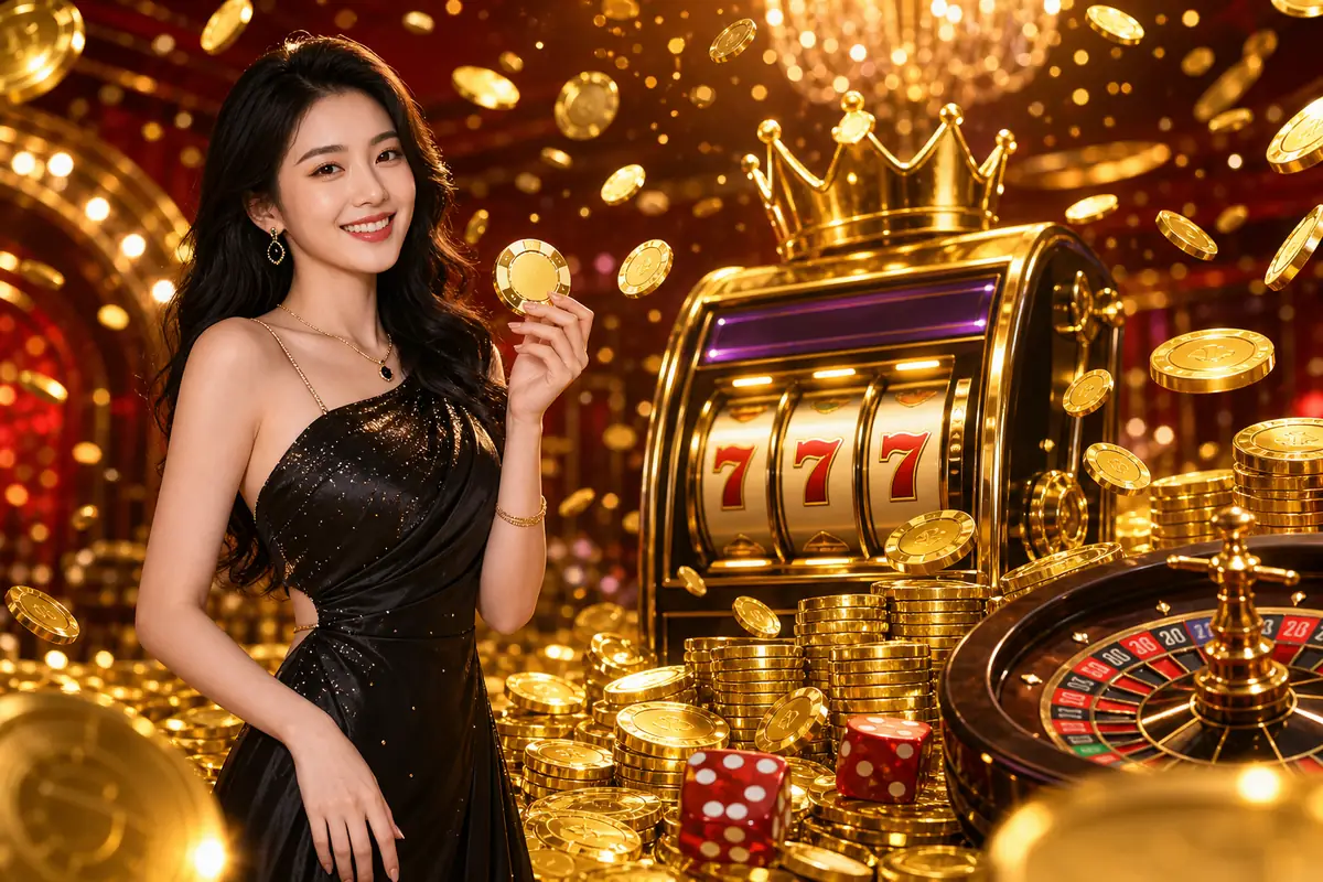 vegasbet