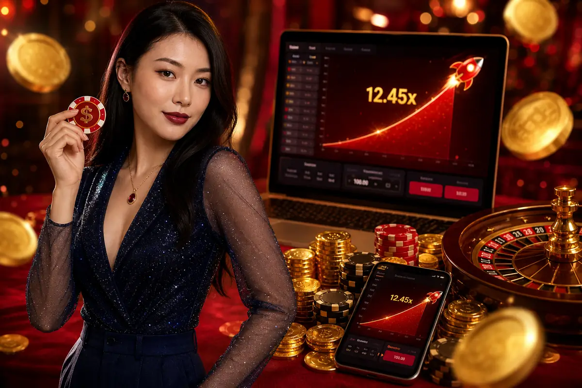 vegasbet