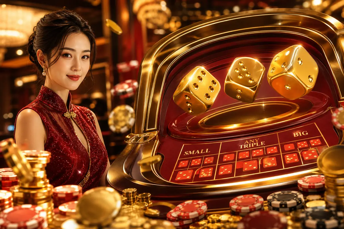 vegasbet